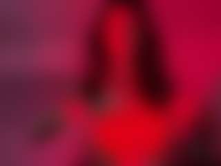 cody8luna's Live Sex Cam Show