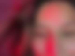 cody8luna's Live Sex Cam Show