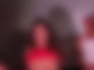 cody8luna's Live Sex Cam Show