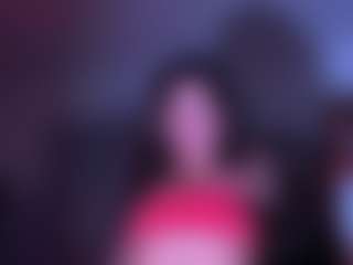 cody8luna's Live Sex Cam Show