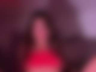 cody8luna's Live Sex Cam Show