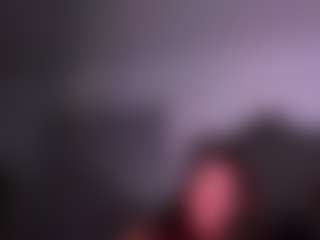 cody8luna's Live Sex Cam Show