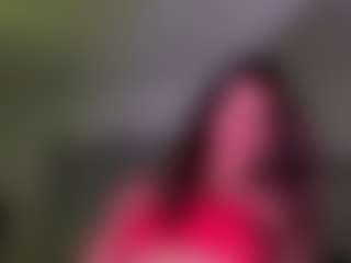 cody8luna's Live Sex Cam Show