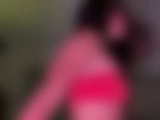 cody8luna's Live Sex Cam Show