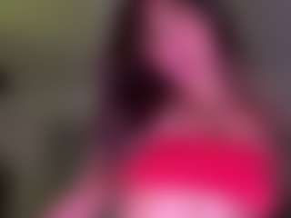 cody8luna's Live Sex Cam Show