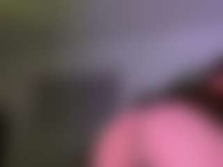 cody8luna's Live Sex Cam Show