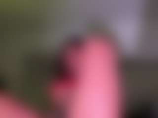 cody8luna's Live Sex Cam Show