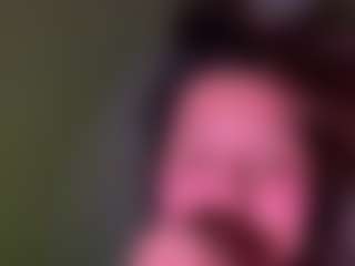 cody8luna's Live Sex Cam Show