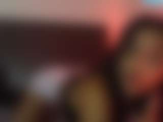 cody8luna's Live Sex Cam Show