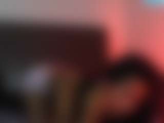 cody8luna's Live Sex Cam Show
