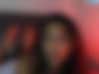 cody8luna's Live Sex Cam Show