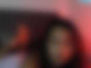 cody8luna's Live Sex Cam Show
