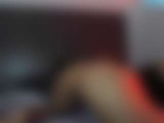 cody8luna's Live Sex Cam Show
