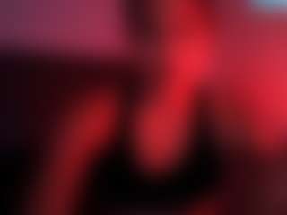cody8luna's Live Sex Cam Show