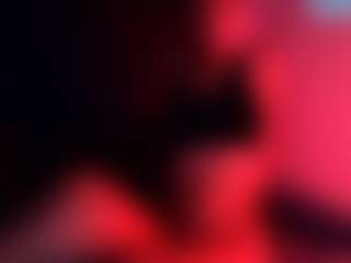 cody8luna's Live Sex Cam Show