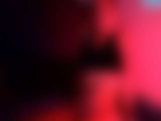cody8luna's Live Sex Cam Show