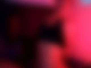 cody8luna's Live Sex Cam Show