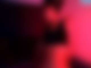 cody8luna's Live Sex Cam Show