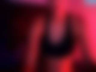 cody8luna's Live Sex Cam Show