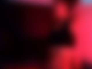 cody8luna's Live Sex Cam Show