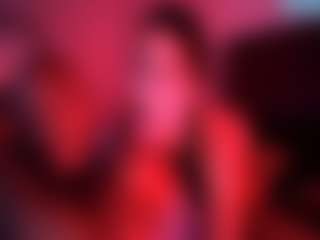 cody8luna's Live Sex Cam Show