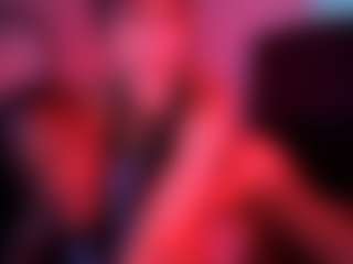 cody8luna's Live Sex Cam Show