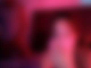Live cam show with cody8luna - Tease Mature on Camsoda