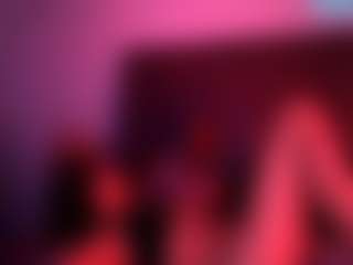 cody8luna's Live Sex Cam Show