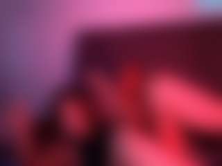 cody8luna's Live Sex Cam Show