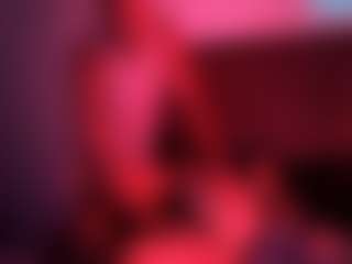 cody8luna's Live Sex Cam Show