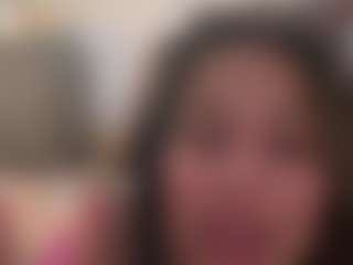 cody8luna's Live Sex Cam Show