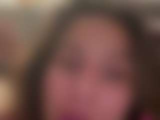 cody8luna's Live Sex Cam Show