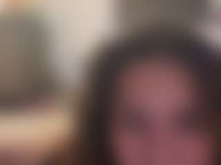 cody8luna's Live Sex Cam Show