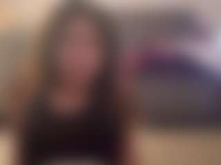 cody8luna's Live Sex Cam Show