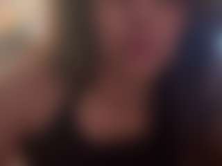cody8luna's Live Sex Cam Show