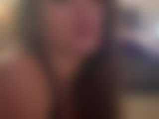 cody8luna's Live Sex Cam Show