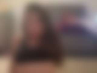 cody8luna's Live Sex Cam Show