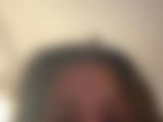 cody8luna's Live Sex Cam Show