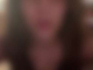 cody8luna's Live Sex Cam Show