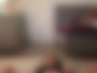 cody8luna's Live Sex Cam Show