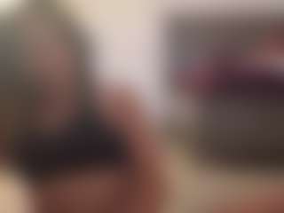 cody8luna's Live Sex Cam Show