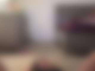 cody8luna's Live Sex Cam Show