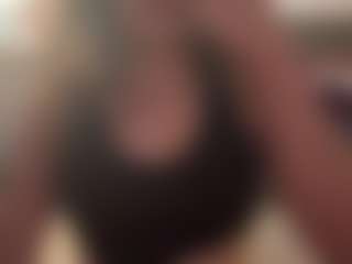 cody8luna's Live Sex Cam Show