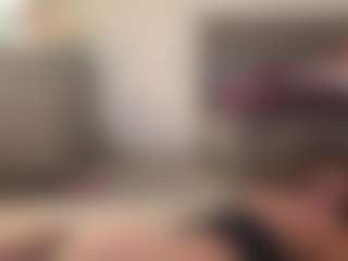 cody8luna's Live Sex Cam Show