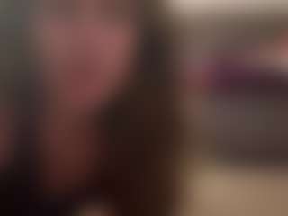 cody8luna's Live Sex Cam Show