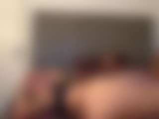 cody8luna's Live Sex Cam Show
