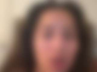 cody8luna's Live Sex Cam Show