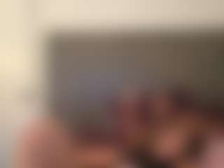 cody8luna's Live Sex Cam Show