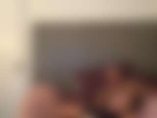 cody8luna's Live Sex Cam Show