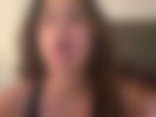 cody8luna's Live Sex Cam Show